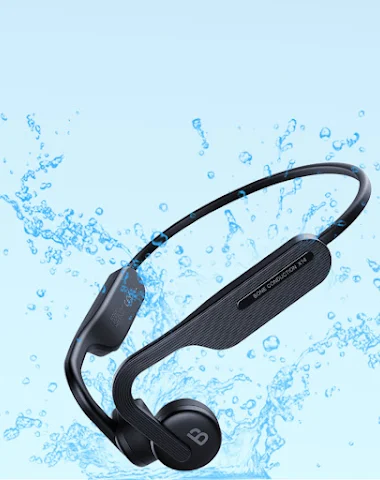 Image product - 3