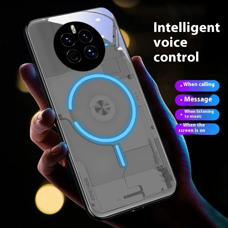 product image - 13
