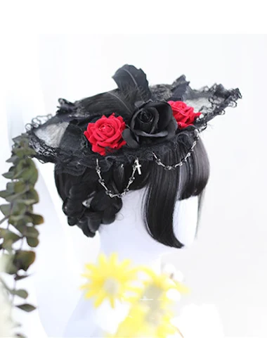 Image product - 1