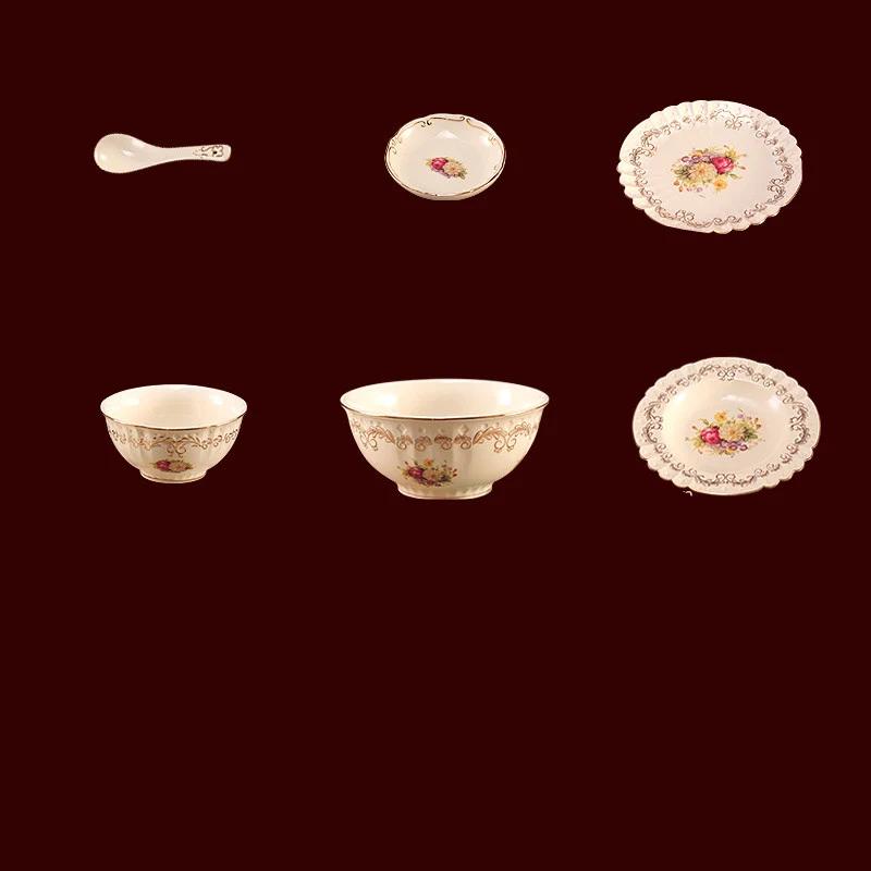 product image - 1