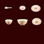 miniatures image - 1