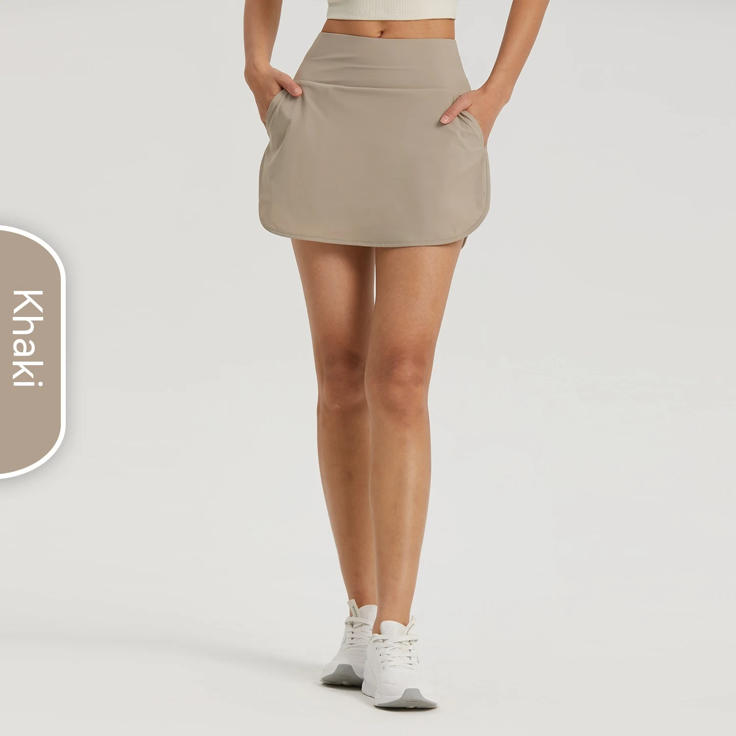 product image - 12