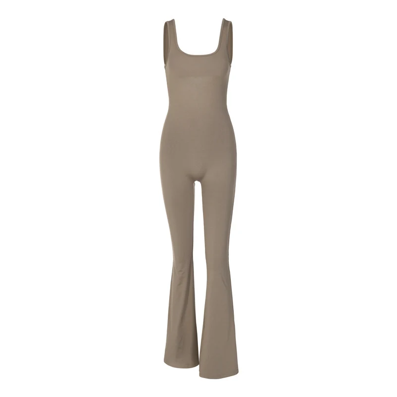 product image - 12