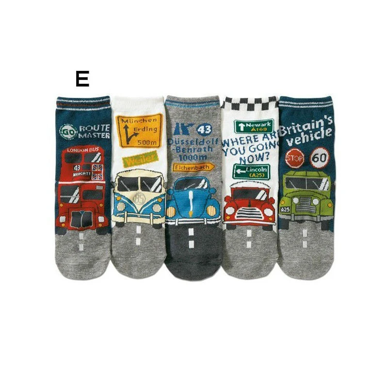 product image - 10