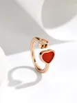 Red Love