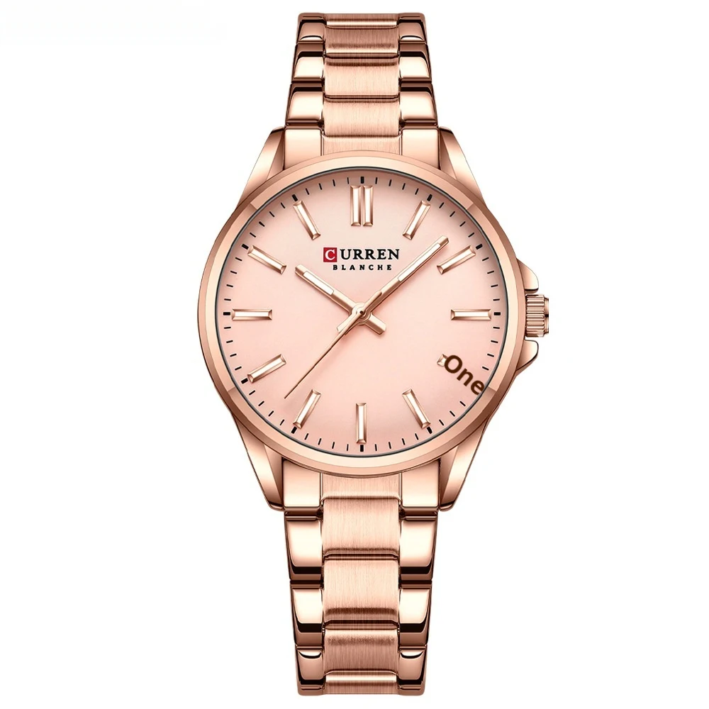 product image - 23