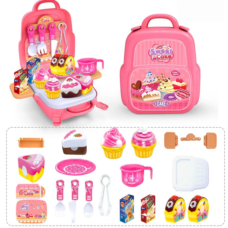 product image - 1