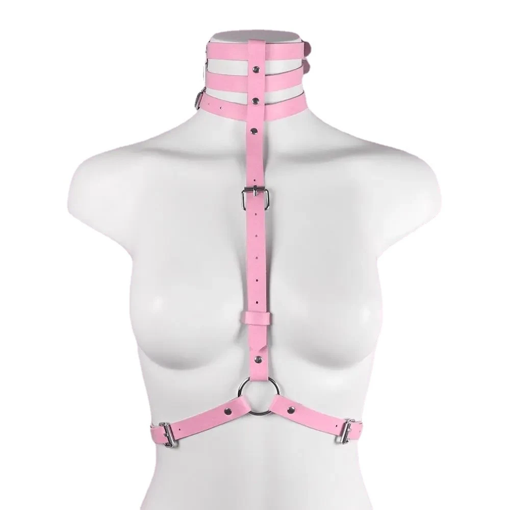 product image - 2