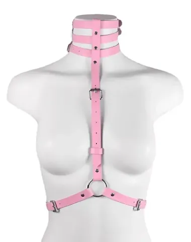 Image product - 2