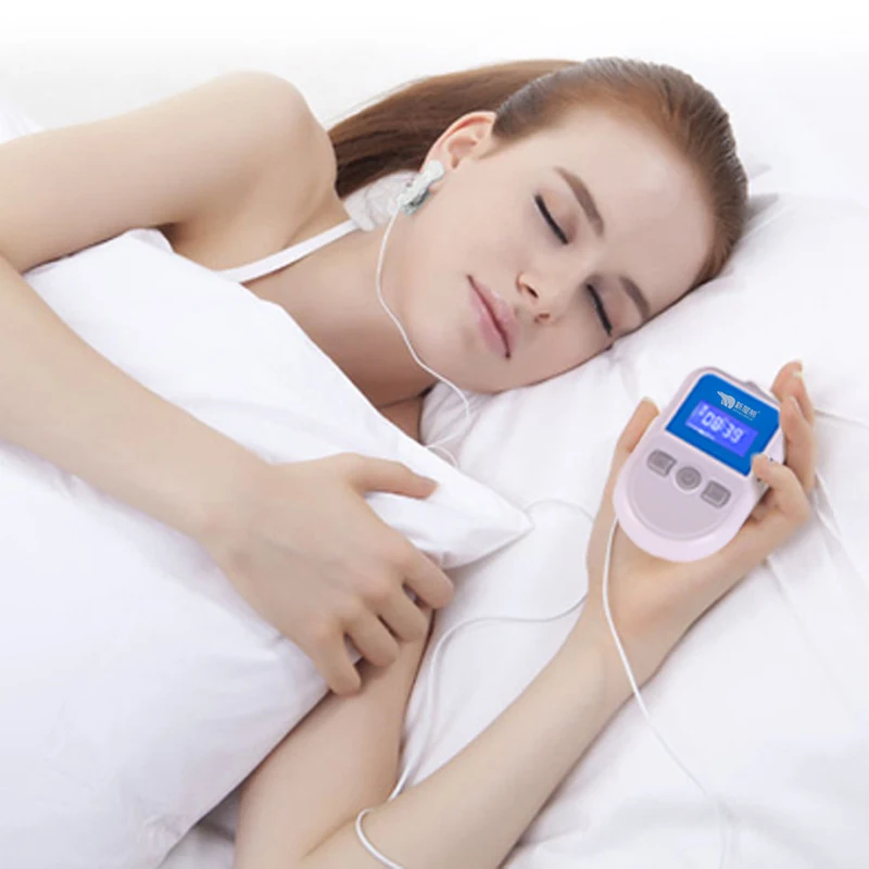 product image - 0