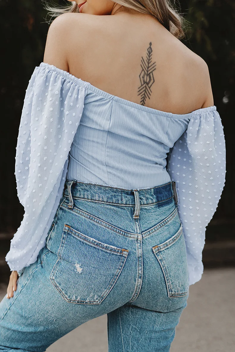 product image - 6