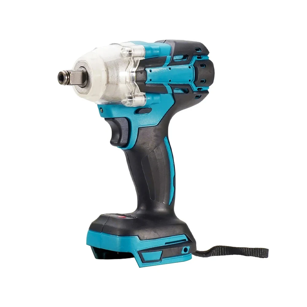 product image - 1