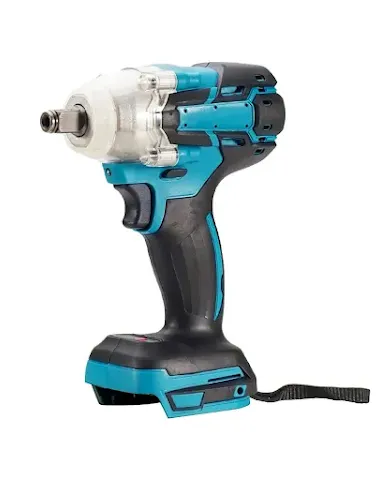 Image product - 1