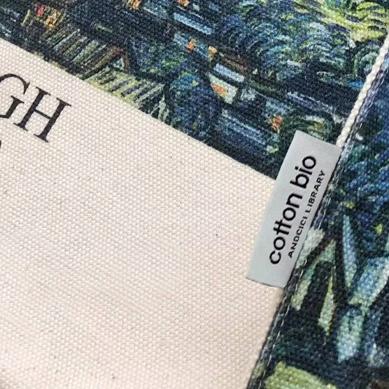 product image - 12