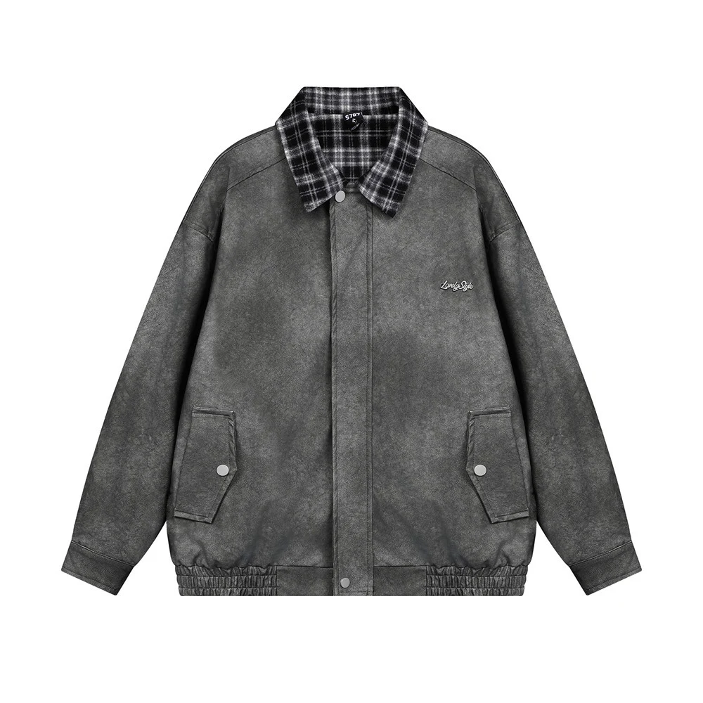 product image - 11
