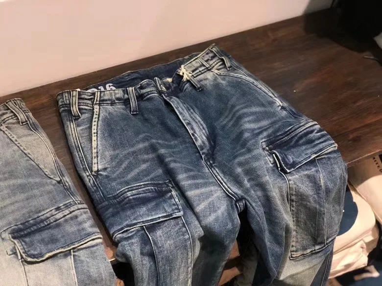 product image - 8
