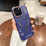 IPhone14ProMax