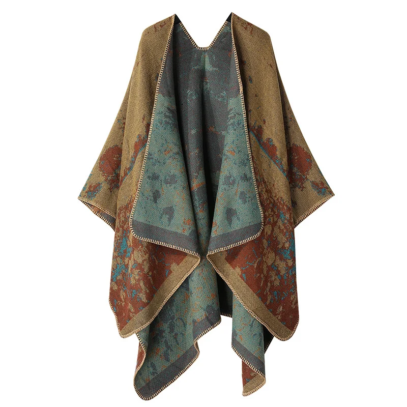 product image - 29