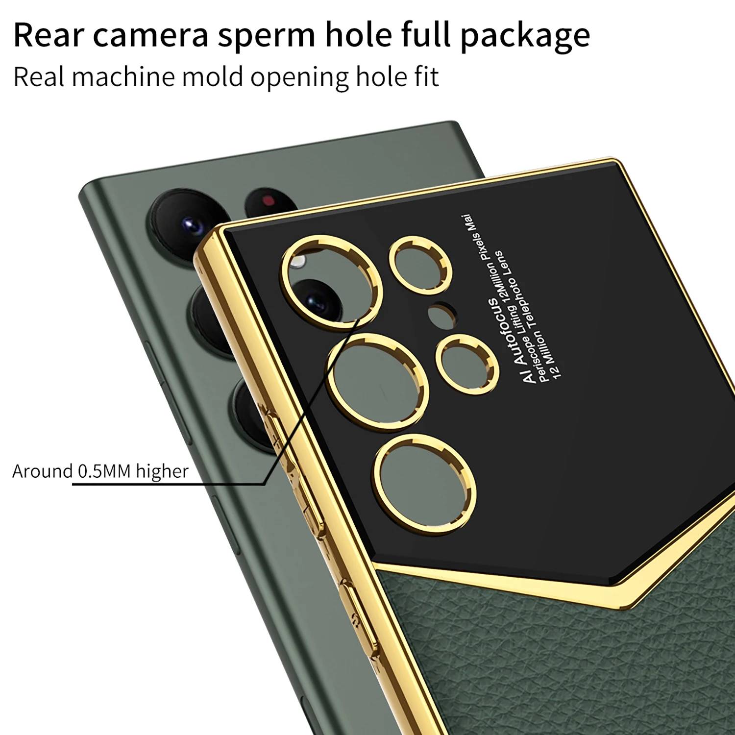 product image - 17