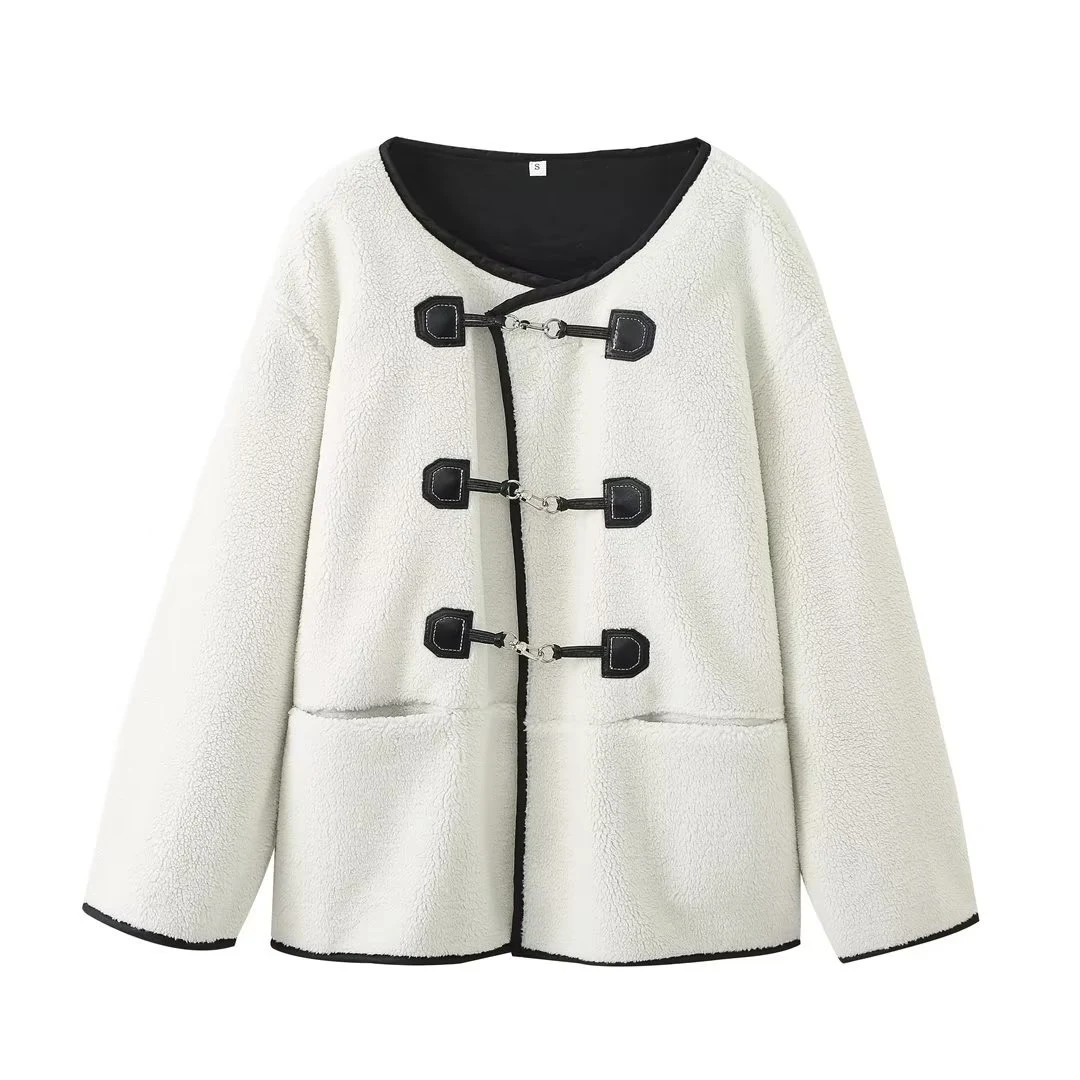 product image - 7