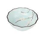 miniatures image - 1