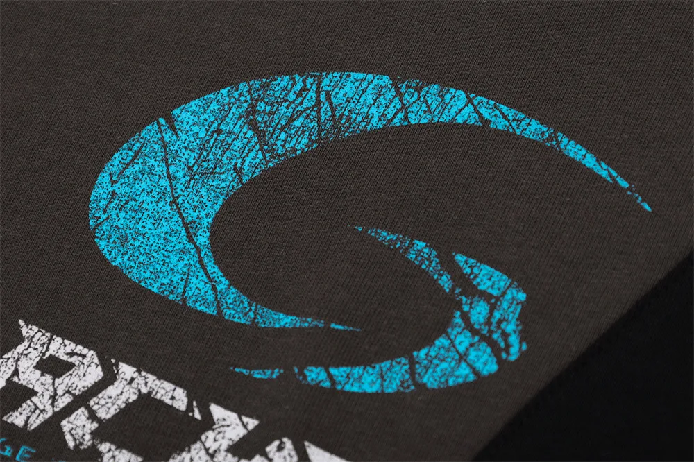 product image - 12