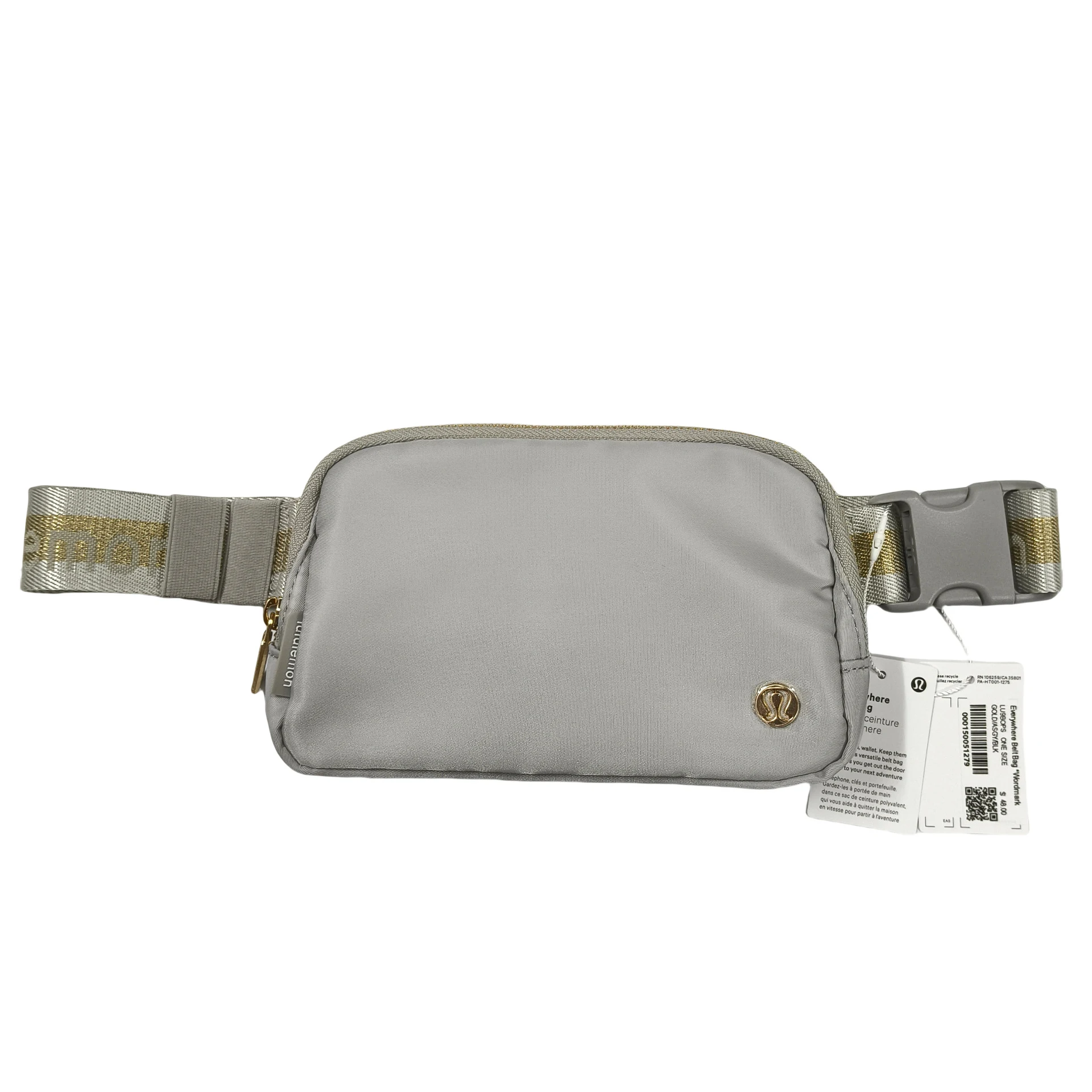 product image - 7
