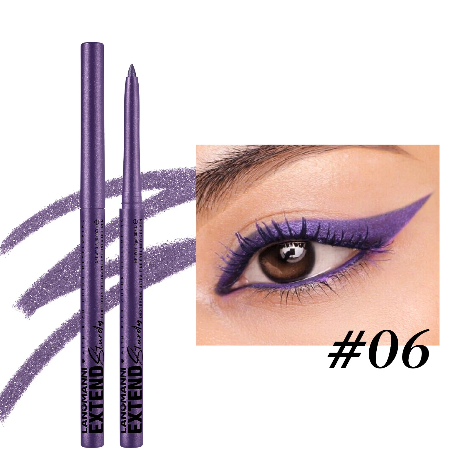 product image - 8