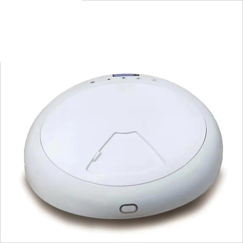 product image - 0