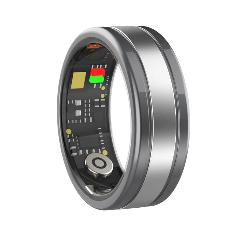 product image - 2