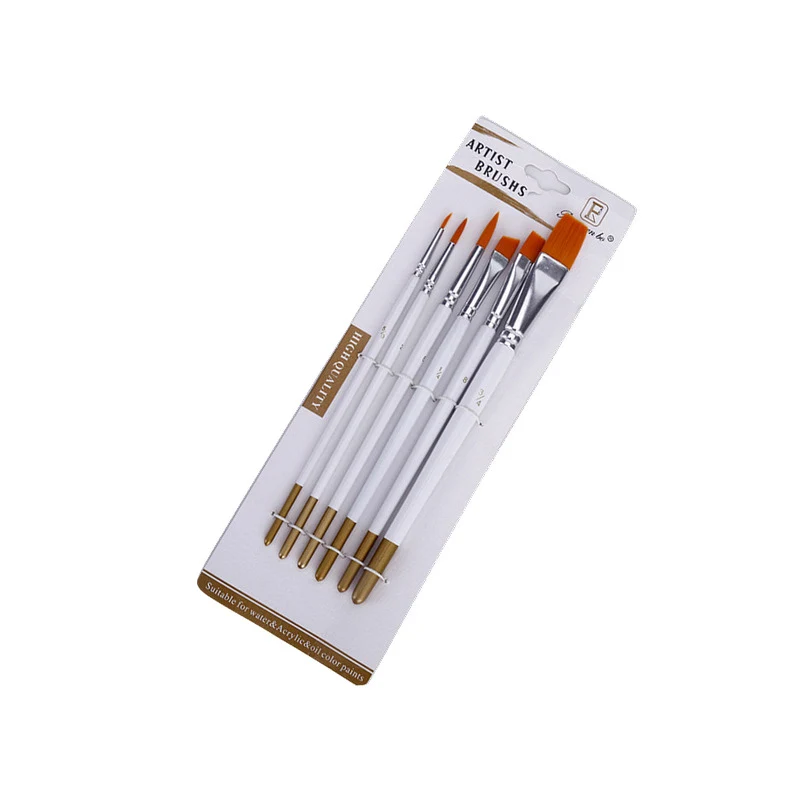 product image - 2
