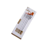 miniatures image - 2