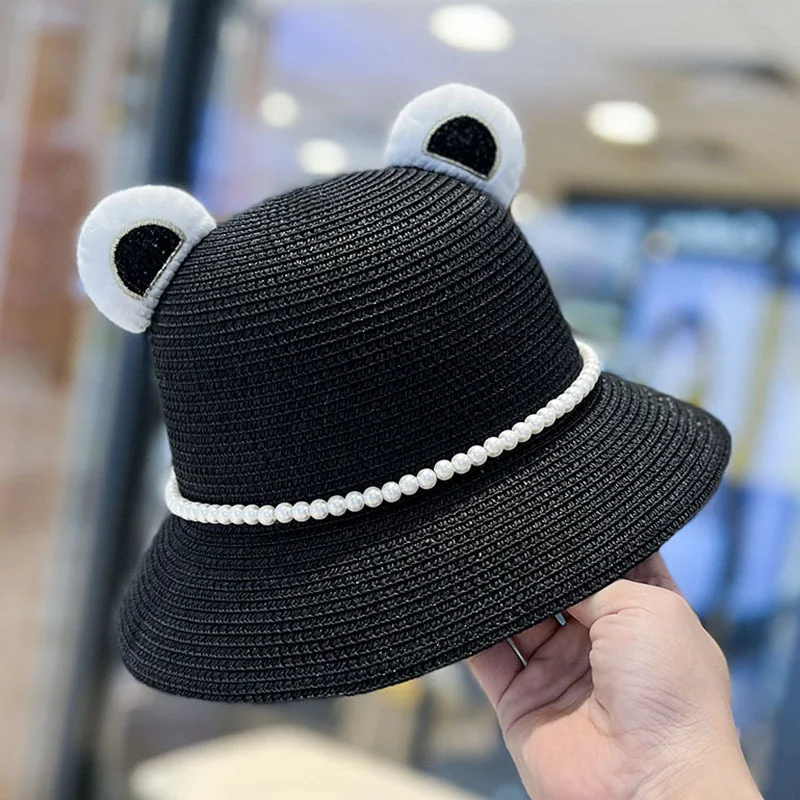 product image - 11