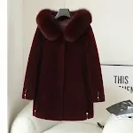 Claret