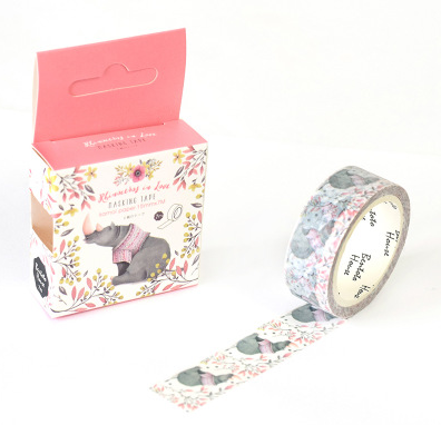 product image - 5