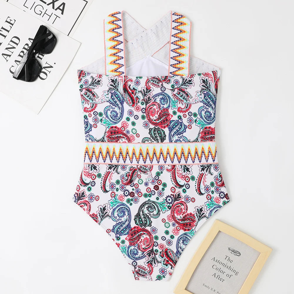 product image - 11