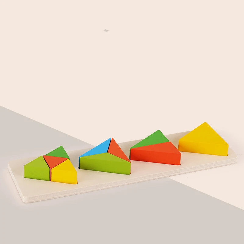 product image - 3