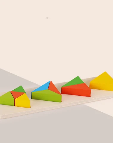 Image product - 3