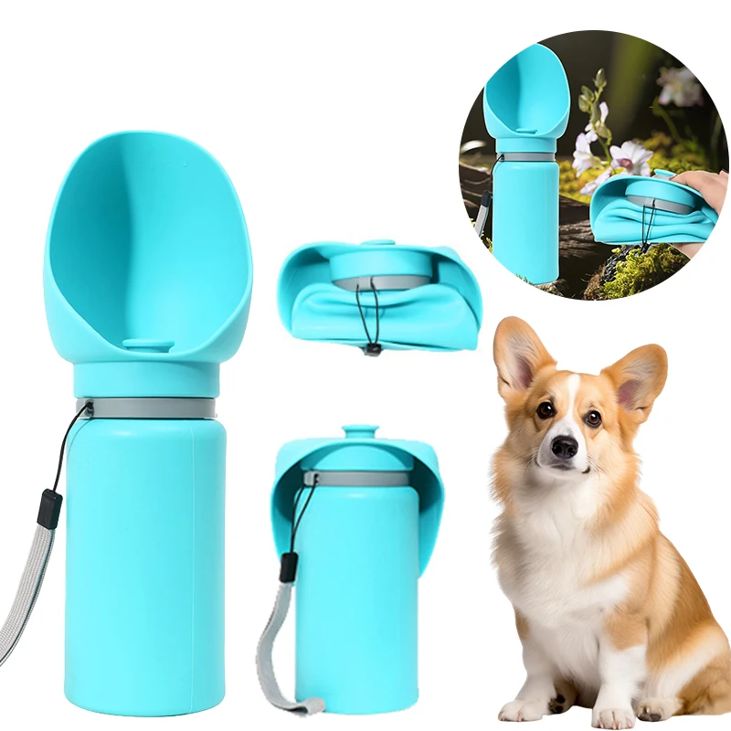 product image - 2
