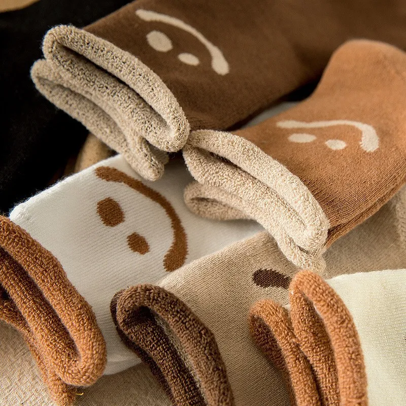 product image - 18