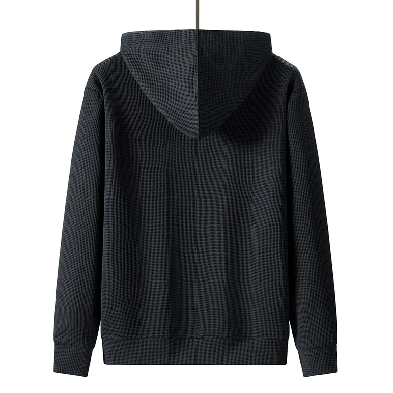 product image - 21