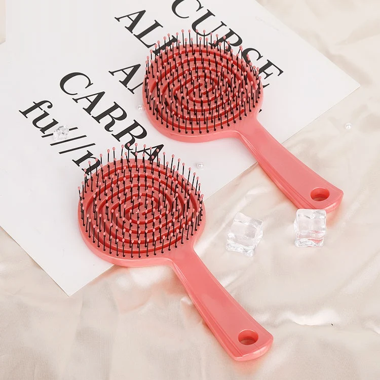 product image - 12
