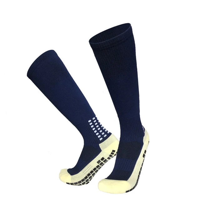 product image - 14
