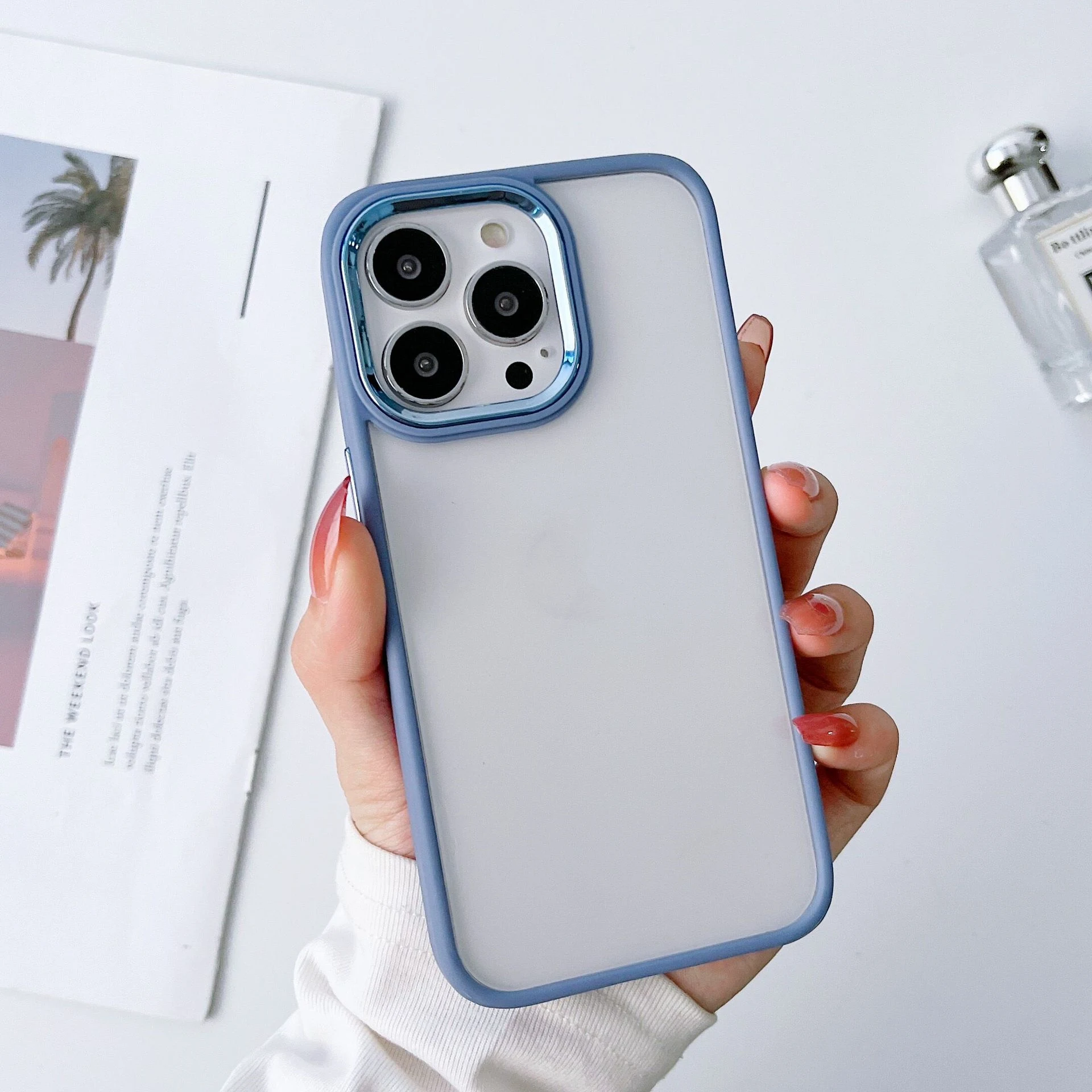 product image - 3