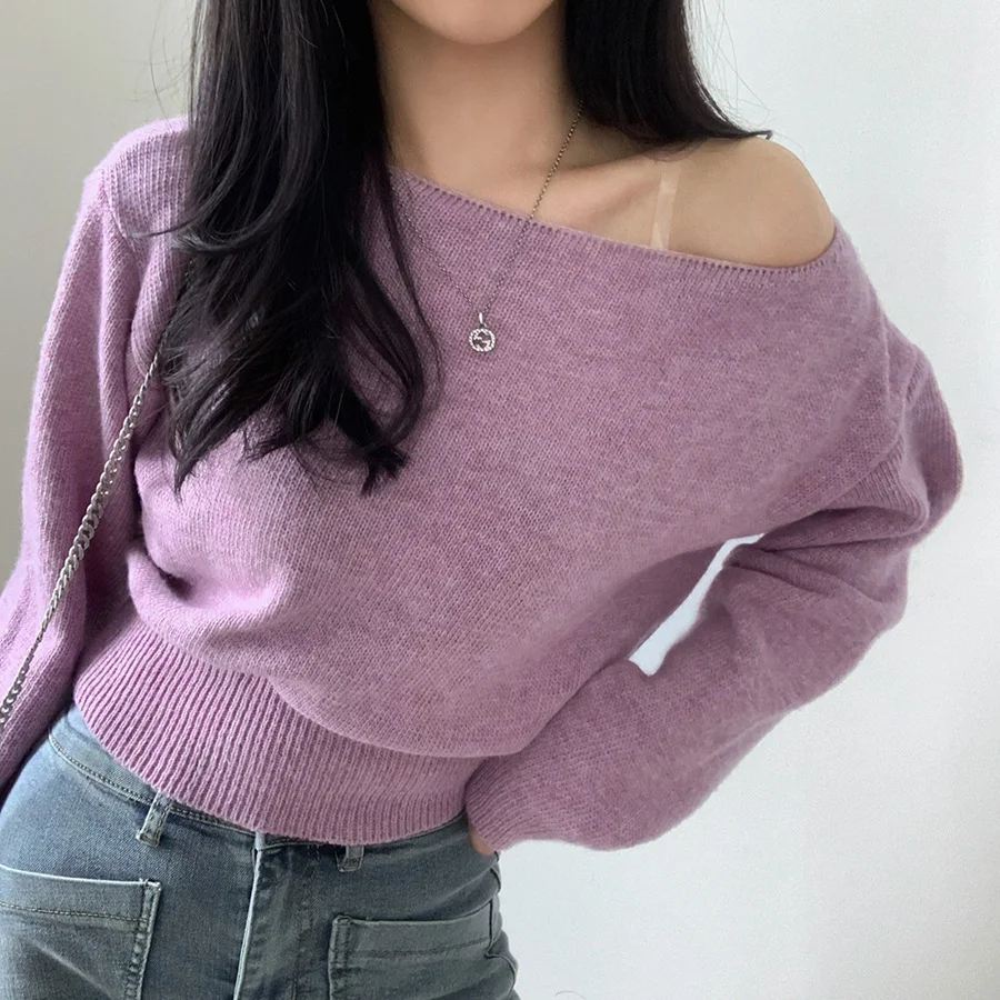 product image - 17