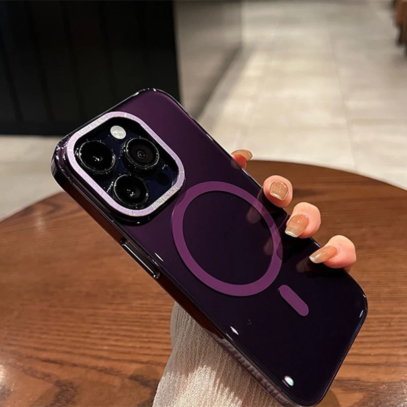 product image - 12
