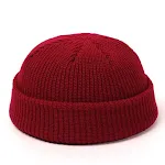 Claret Red