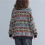 miniatures image - 1