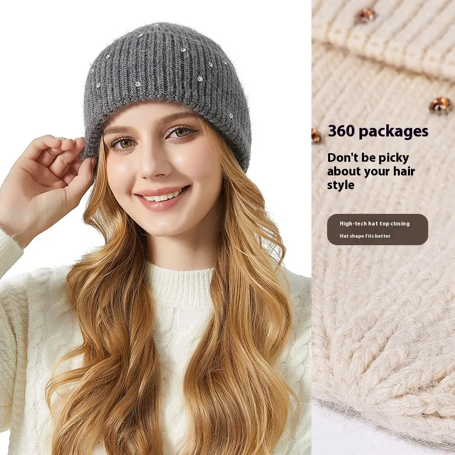 product image - 5
