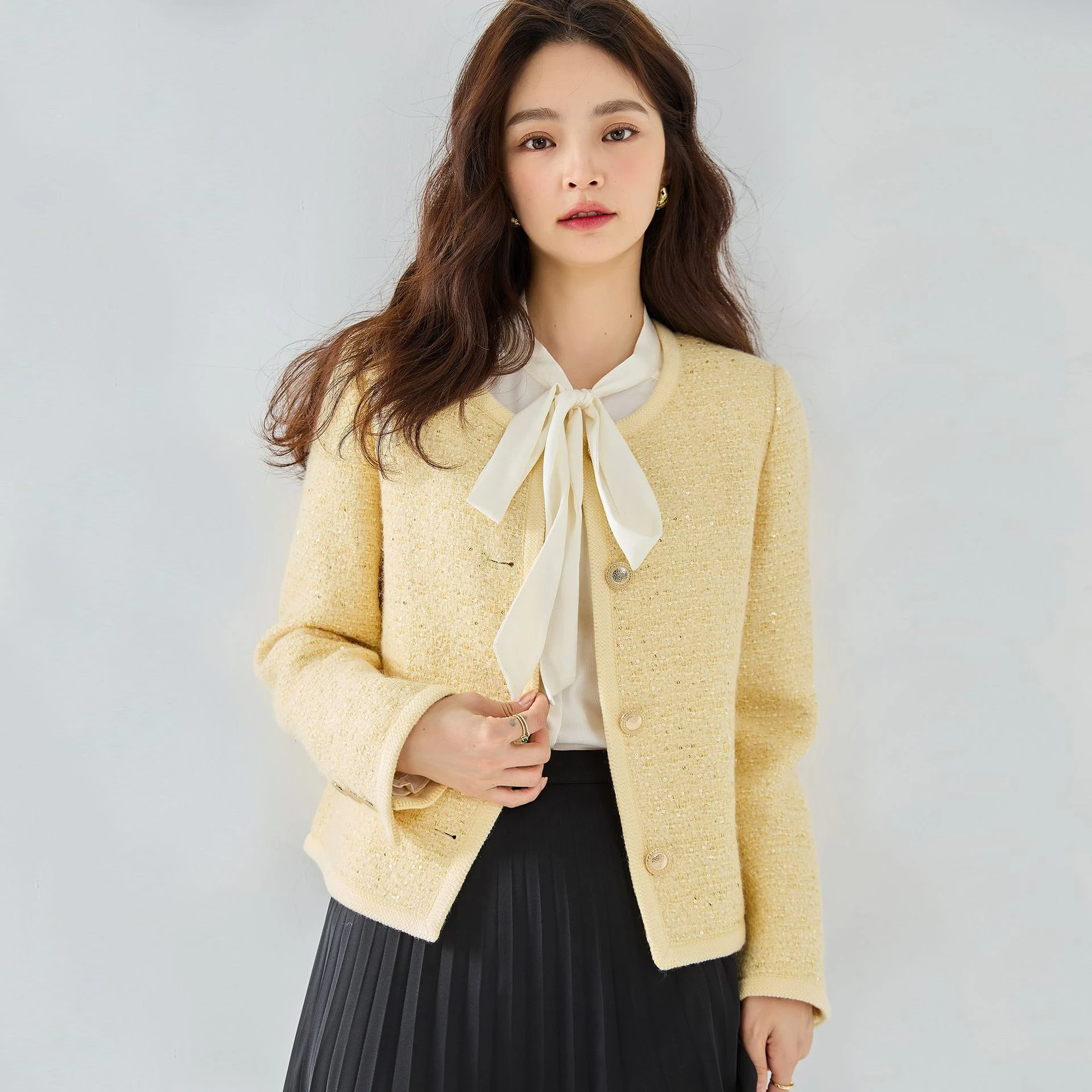product image - 16